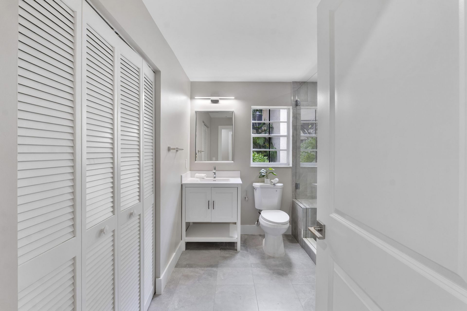 6185 NW 77th Place, Parkland, FL 33067 Photo