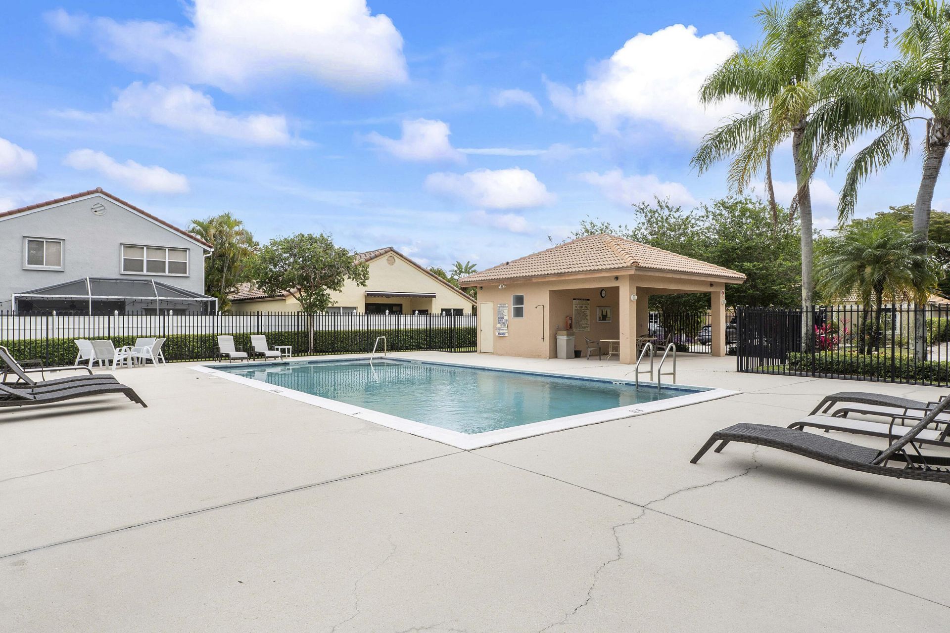 6185 NW 77th Place, Parkland, FL 33067 Photo