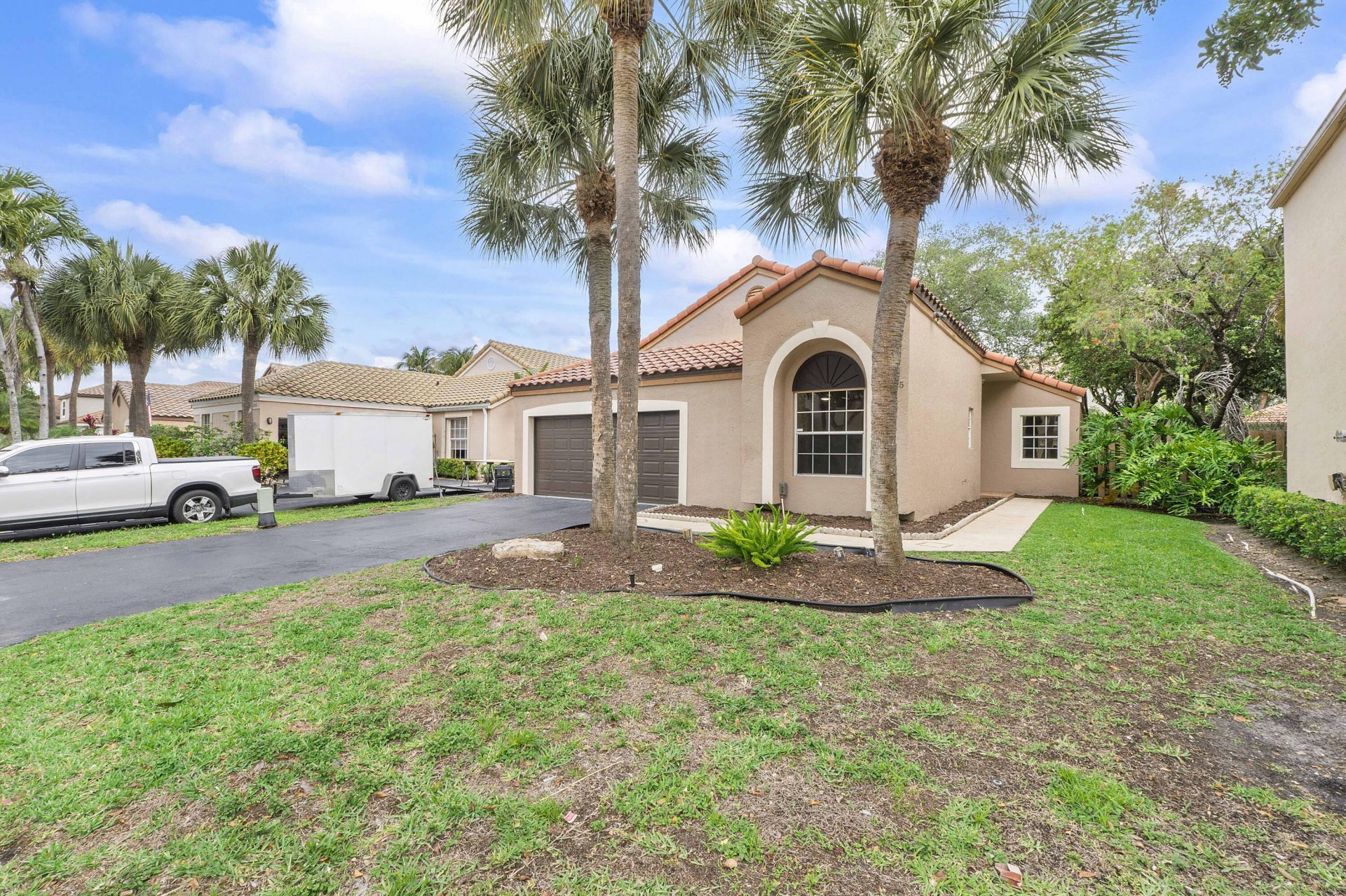 6185 NW 77th Place, Parkland, FL 33067 Photo