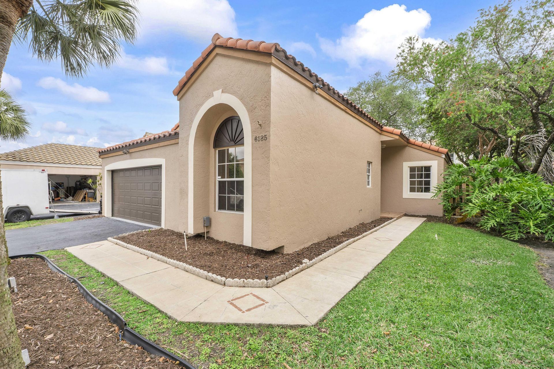 6185 NW 77th Place, Parkland, FL 33067 Photo