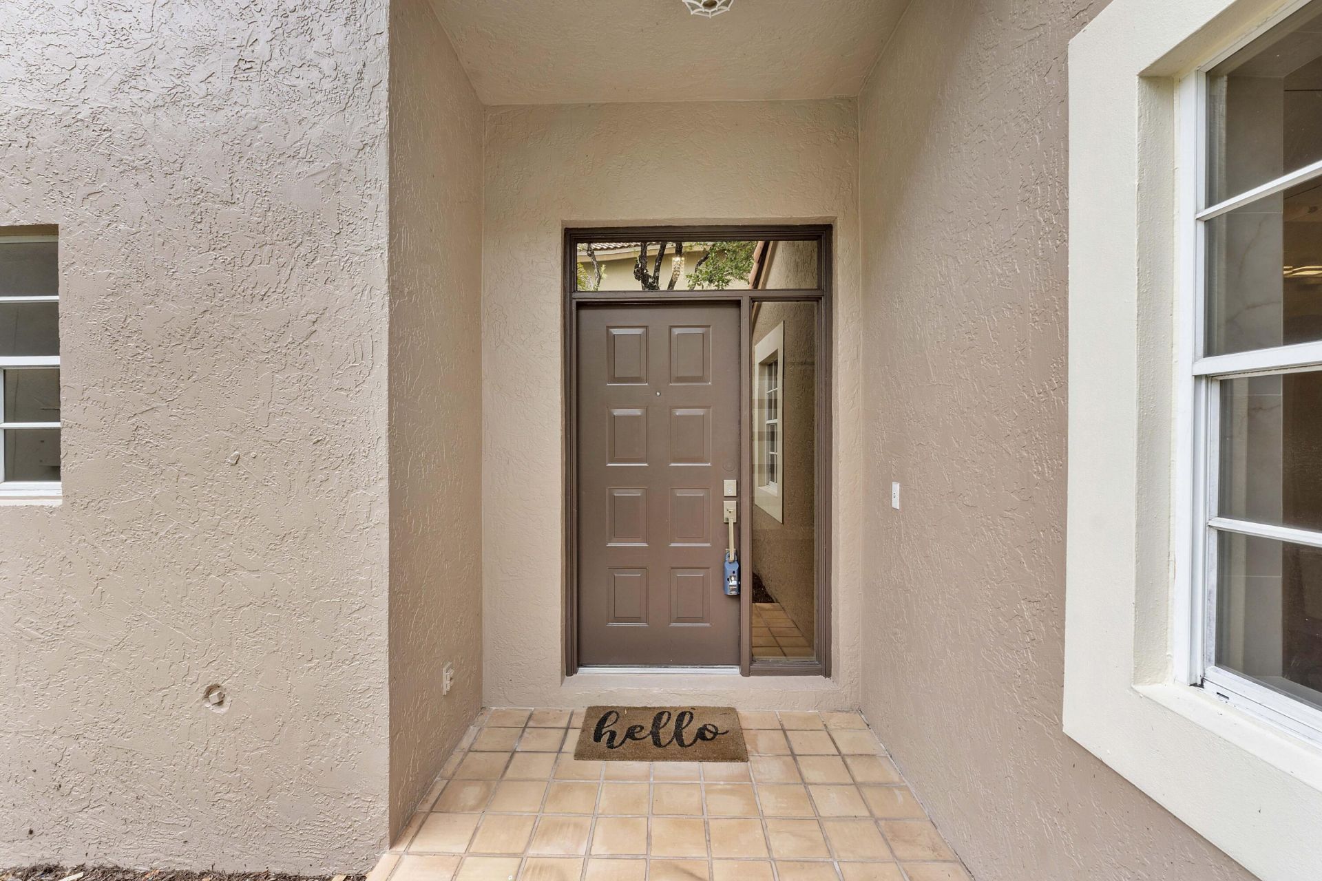 6185 NW 77th Place, Parkland, FL 33067 Photo