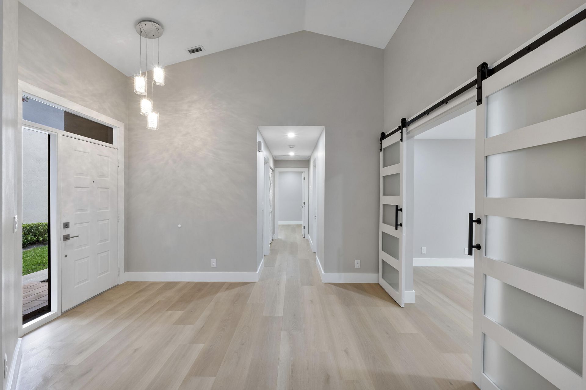 6185 NW 77th Place, Parkland, FL 33067 Photo