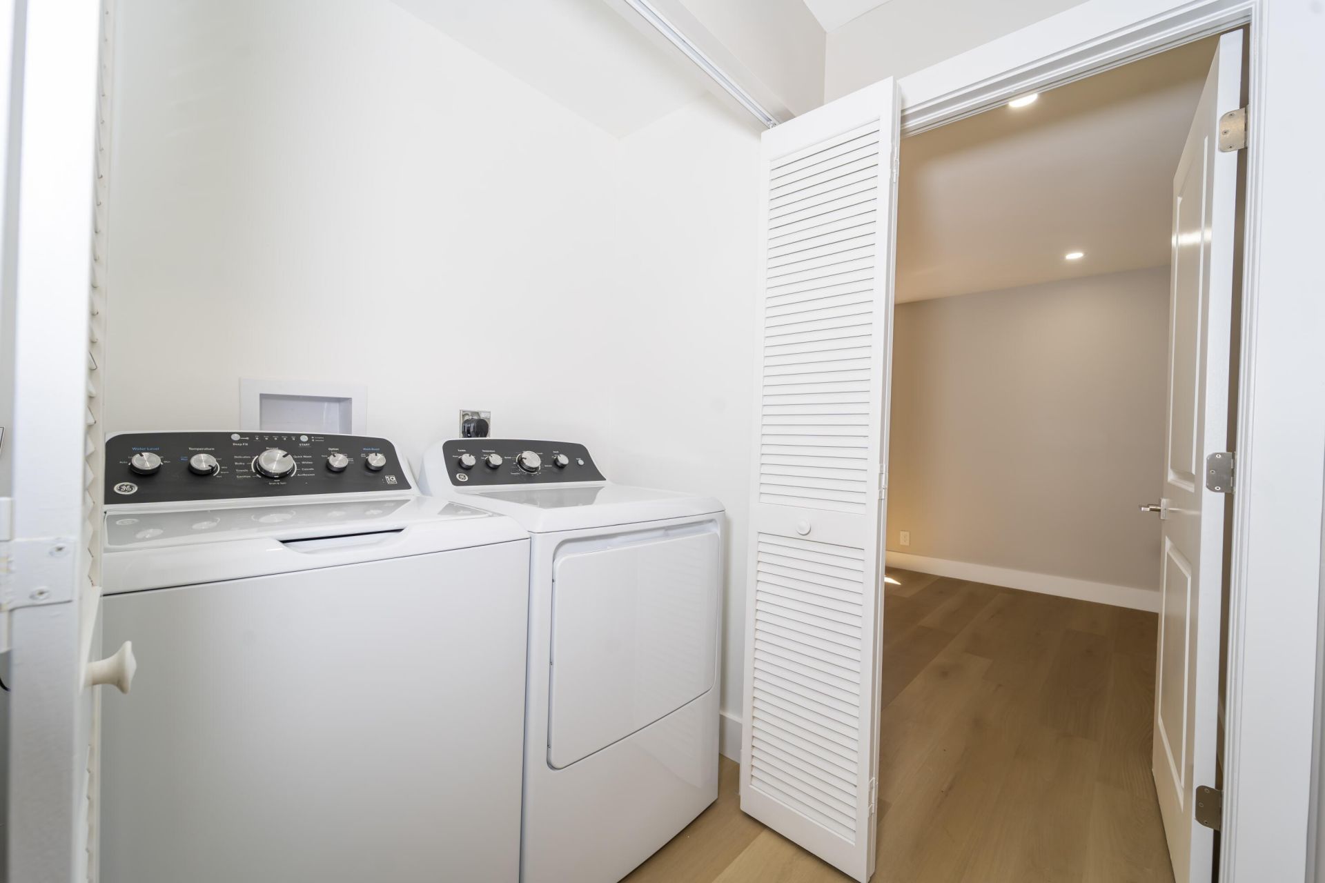 6185 NW 77th Place, Parkland, FL 33067 Photo