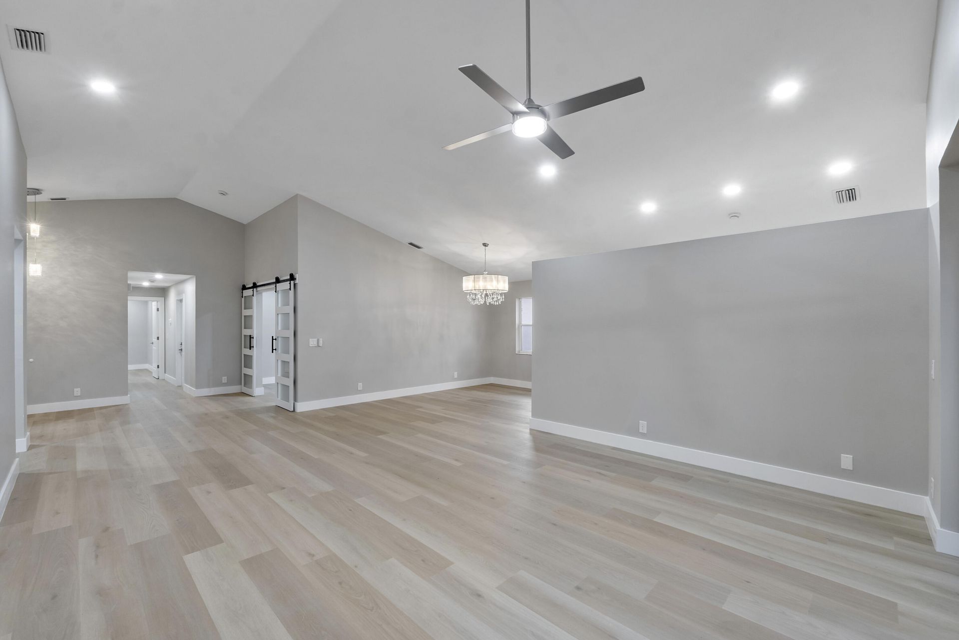 6185 NW 77th Place, Parkland, FL 33067 Photo