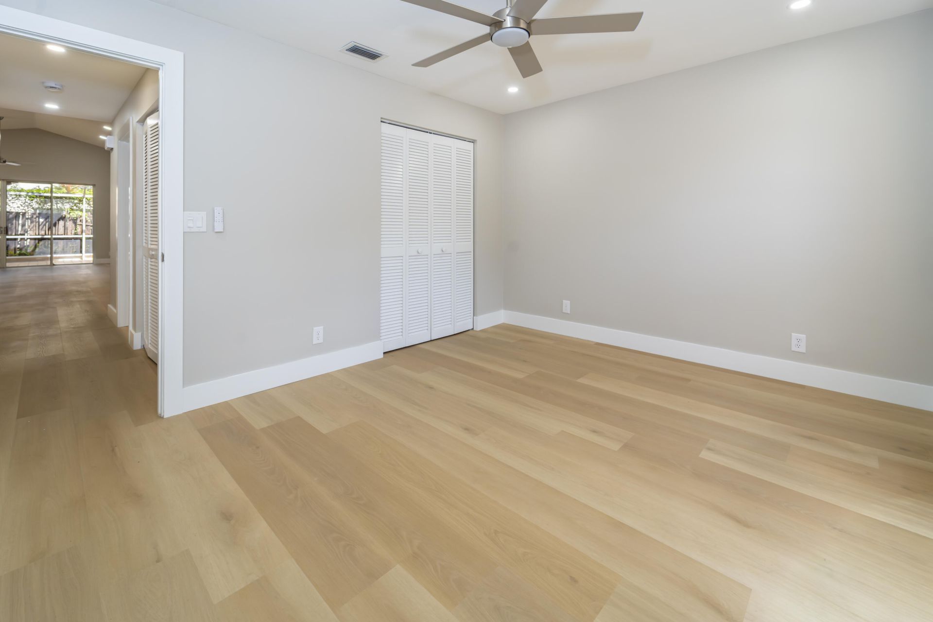 6185 NW 77th Place, Parkland, FL 33067 Photo