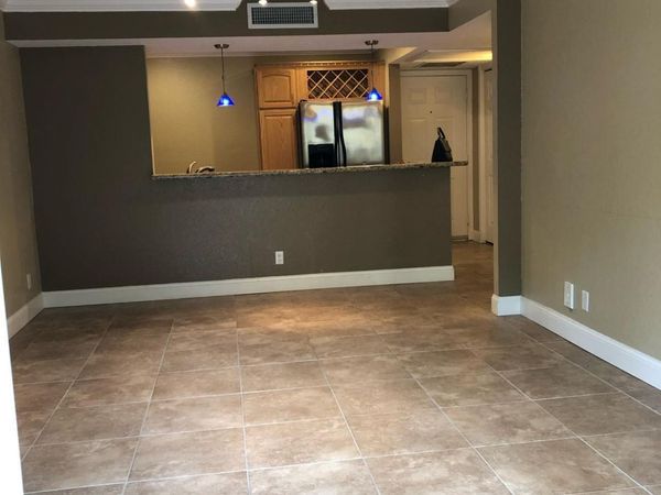 1515 E Broward Boulevard, Unit 119, Fort Lauderdale, FL 33301