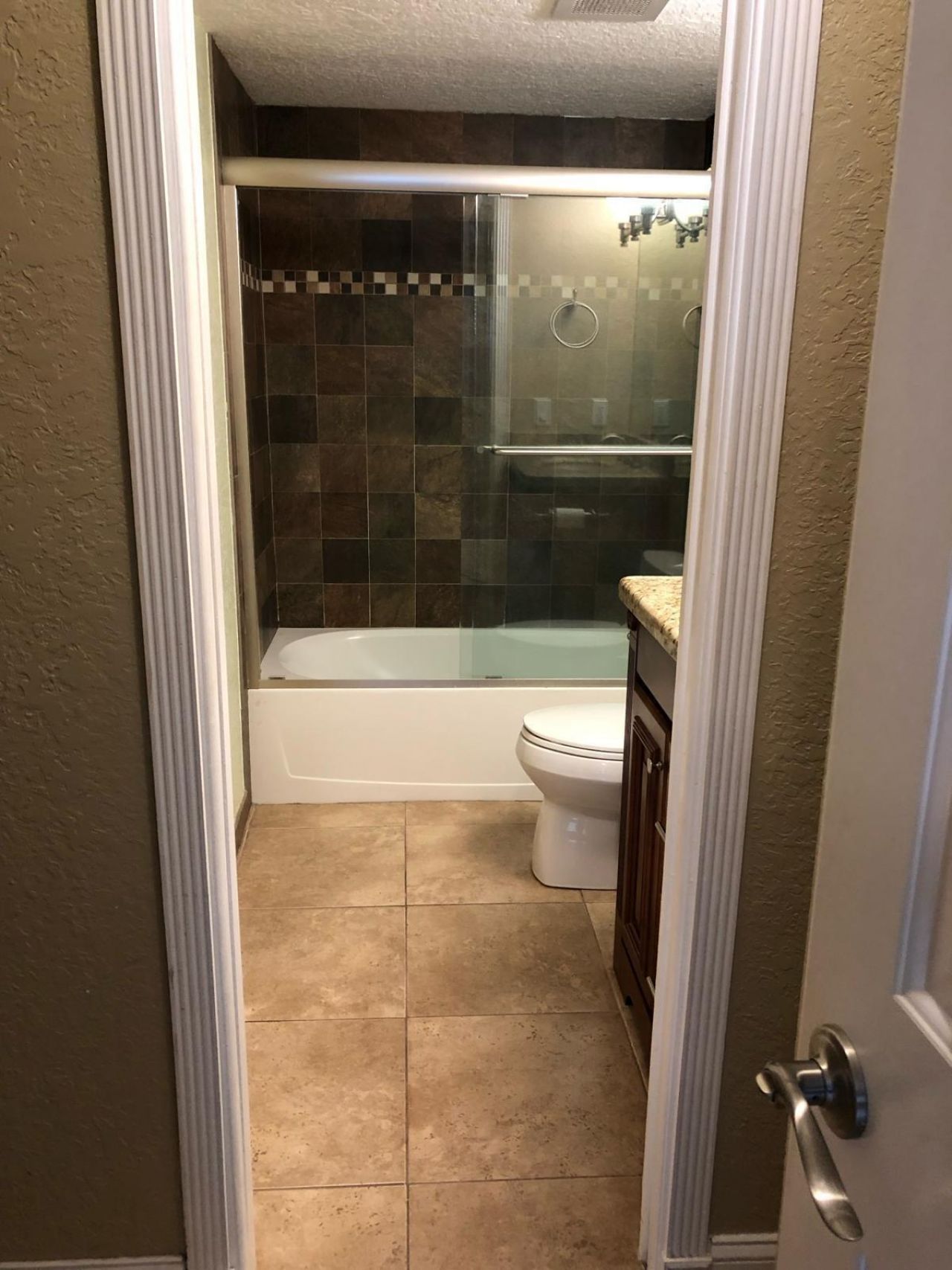 1515 E Broward Boulevard, Unit 119, Fort Lauderdale, FL 33301 Photo