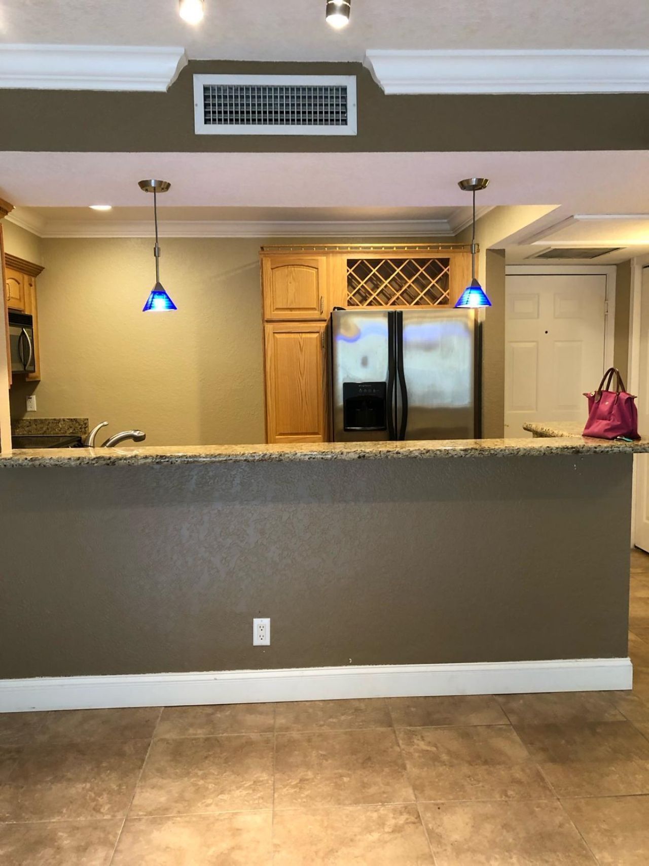 1515 E Broward Boulevard, Unit 119, Fort Lauderdale, FL 33301 Photo