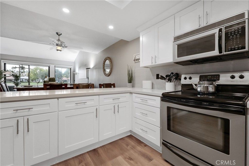 77 Marbella Drive, Rancho Mirage, CA 92270 Main Photo