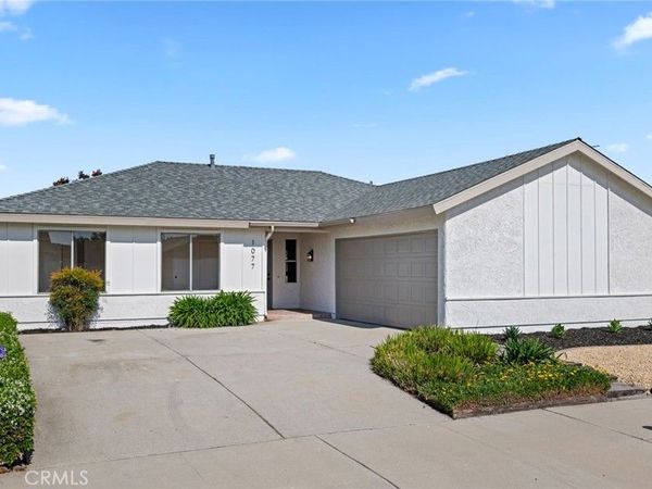 1077 Offshore, Oxnard, CA 93035