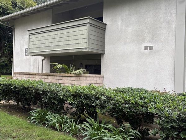 8777 Coral Springs Court, Unit 11H, Huntington Beach, CA 92646