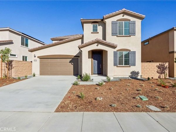 19536 Hanging Rock Road, Lake Elsinore, CA 92532