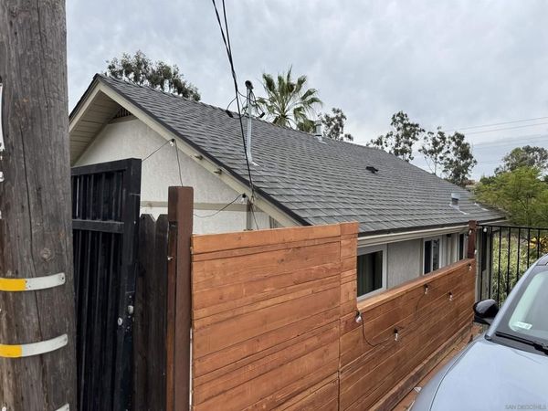 3669 Swift Ave, San Diego, CA 92104