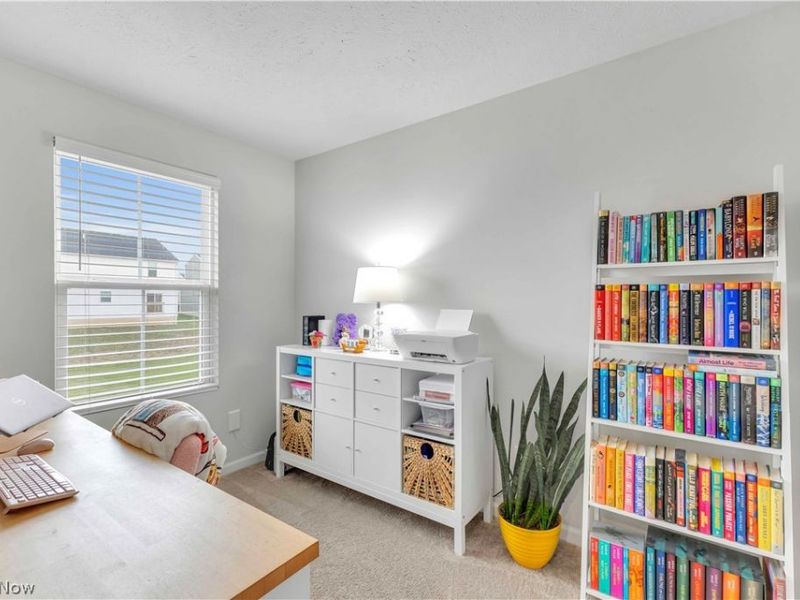 180 Wild Flower Drive, Elyria, OH 44035 Photo 14