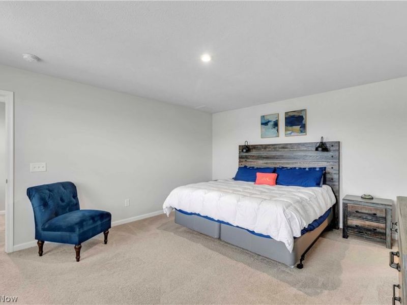 180 Wild Flower Drive, Elyria, OH 44035 Photo 15