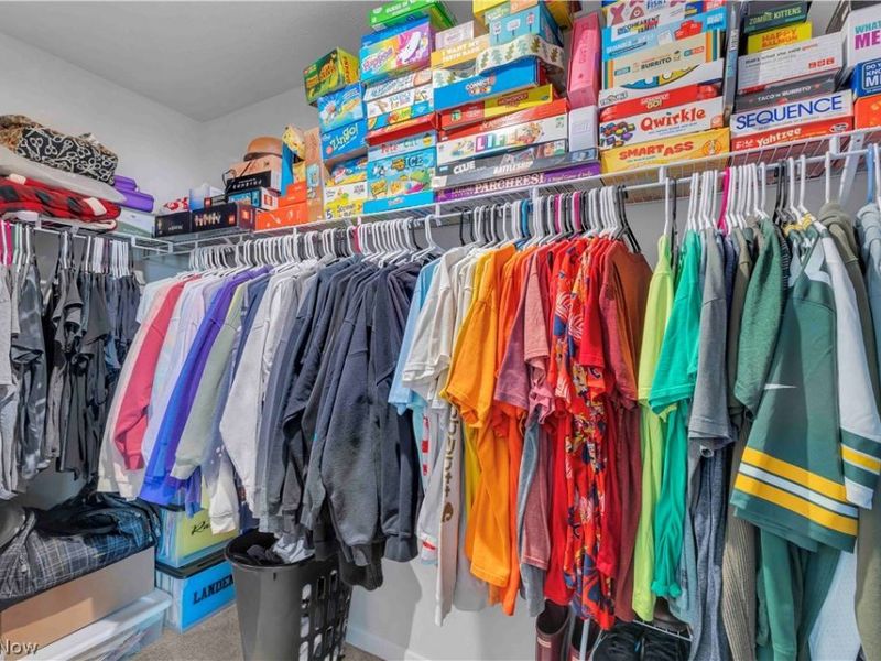 180 Wild Flower Drive, Elyria, OH 44035 Photo 18