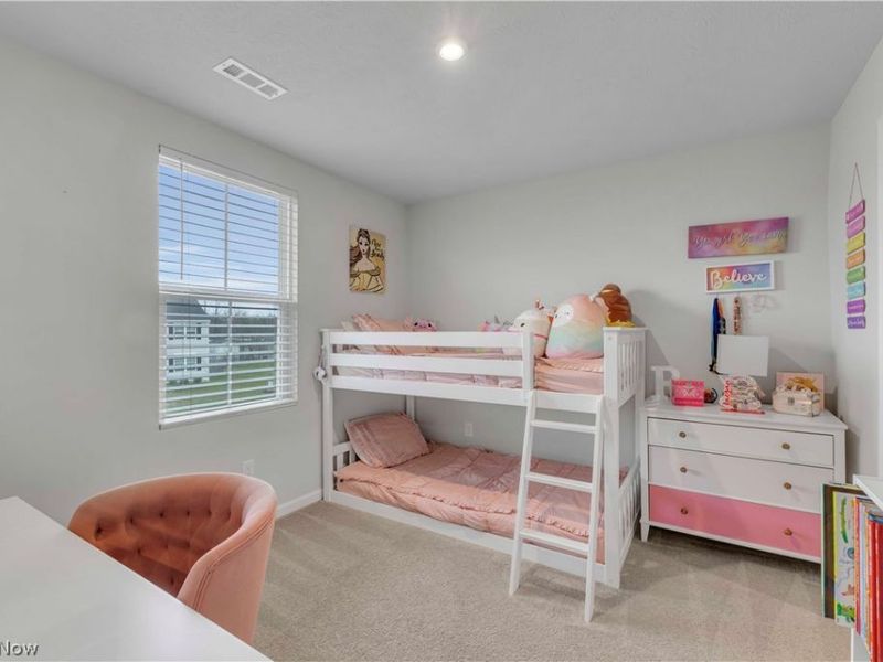 180 Wild Flower Drive, Elyria, OH 44035 Photo 20