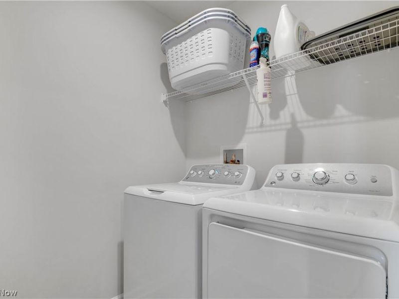 180 Wild Flower Drive, Elyria, OH 44035 Photo 22