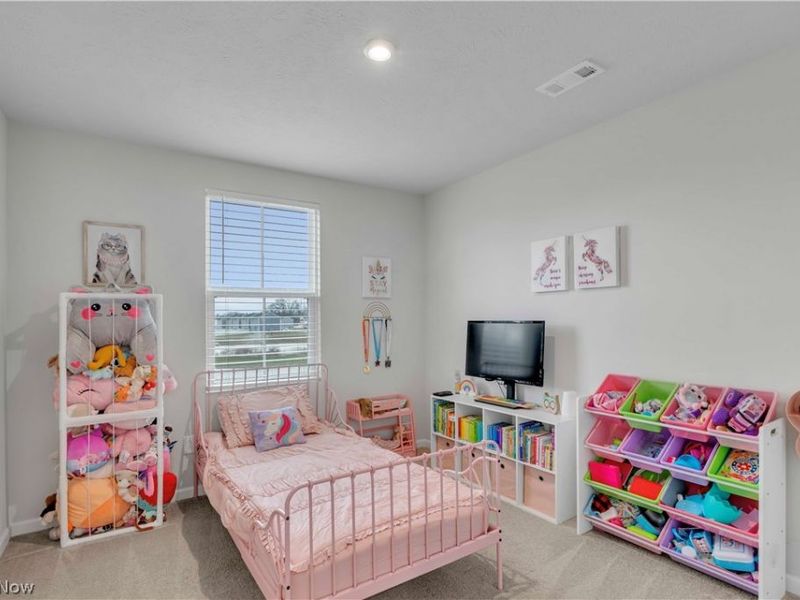 180 Wild Flower Drive, Elyria, OH 44035 Photo 23