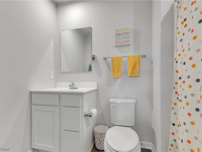 180 Wild Flower Drive, Elyria, OH 44035 Photo 25