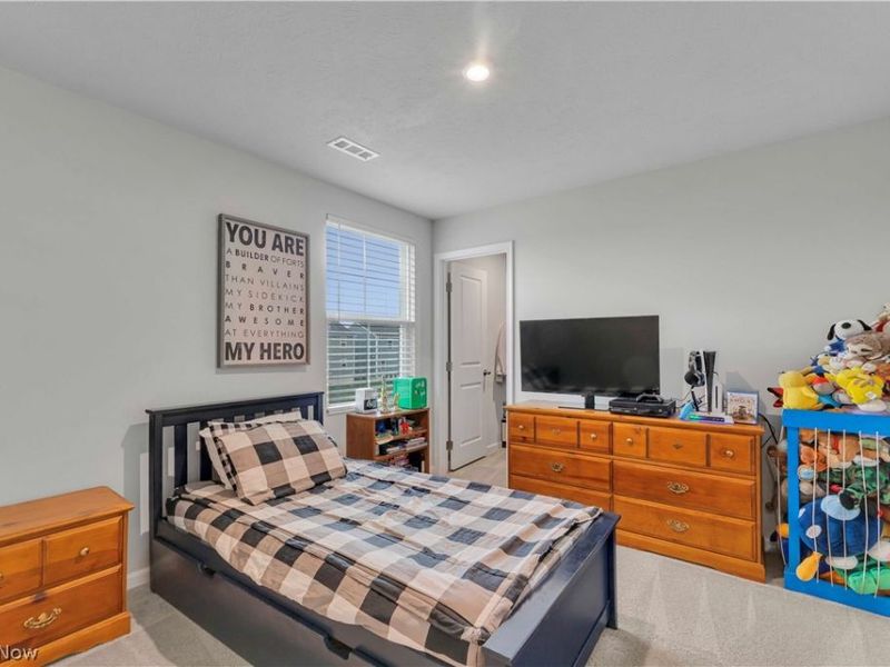 180 Wild Flower Drive, Elyria, OH 44035 Photo 26