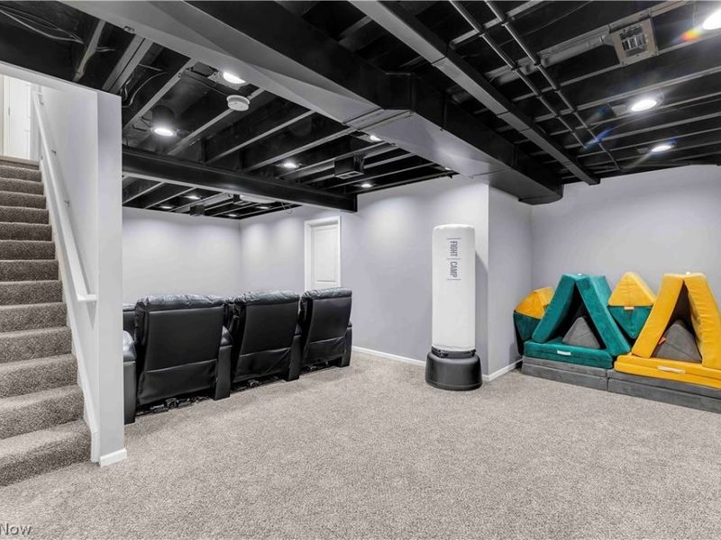 180 Wild Flower Drive, Elyria, OH 44035 Photo 28