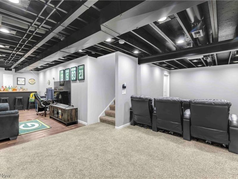 180 Wild Flower Drive, Elyria, OH 44035 Photo 29