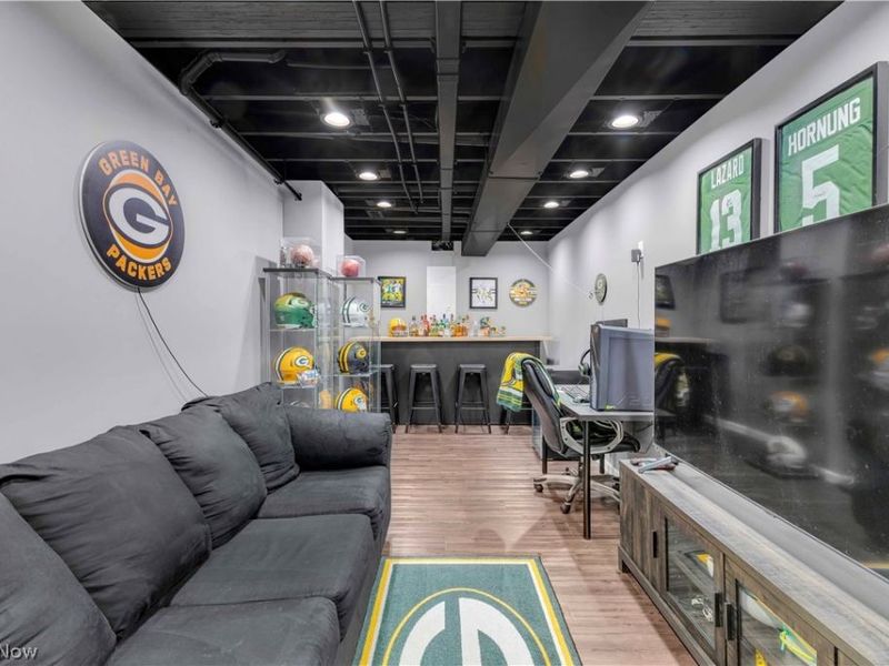 180 Wild Flower Drive, Elyria, OH 44035 Photo 31