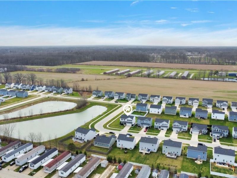 180 Wild Flower Drive, Elyria, OH 44035 Photo 40