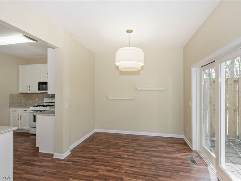 3436 Teal Court, Aurora, OH 44202 Photo 10