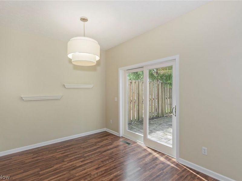 3436 Teal Court, Aurora, OH 44202 Photo 11