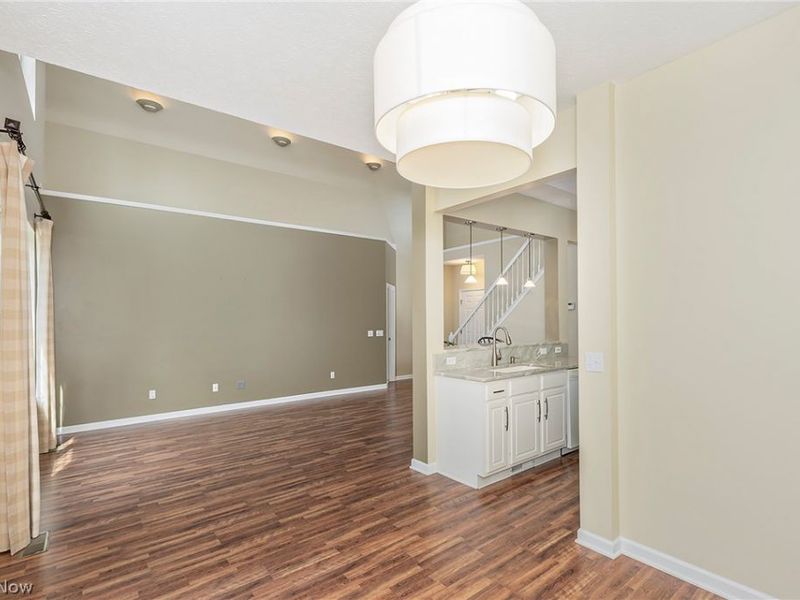 3436 Teal Court, Aurora, OH 44202 Photo 12