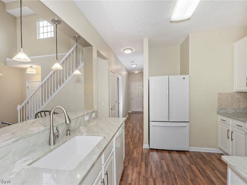 3436 Teal Court, Aurora, OH 44202 Photo 14