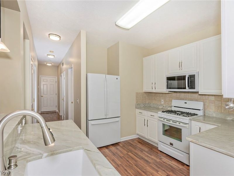 3436 Teal Court, Aurora, OH 44202 Photo 15