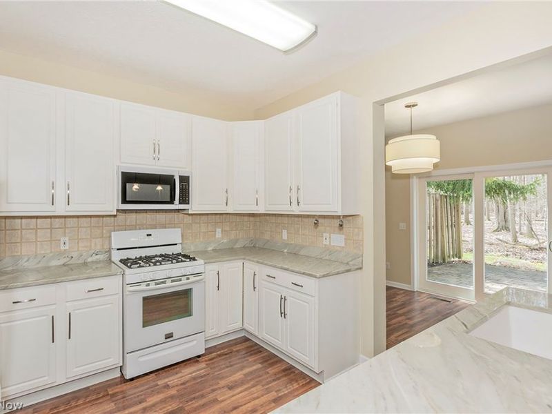 3436 Teal Court, Aurora, OH 44202 Photo 16