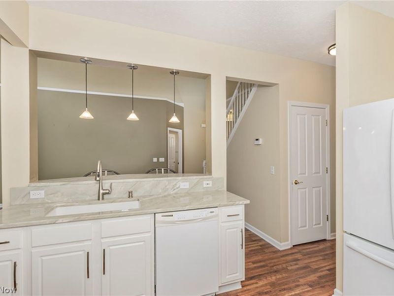 3436 Teal Court, Aurora, OH 44202 Photo 17