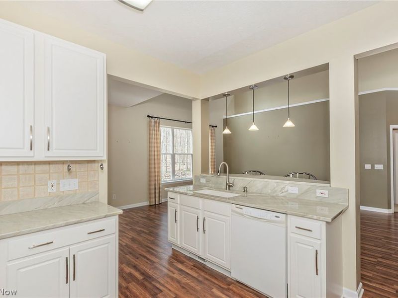 3436 Teal Court, Aurora, OH 44202 Photo 18