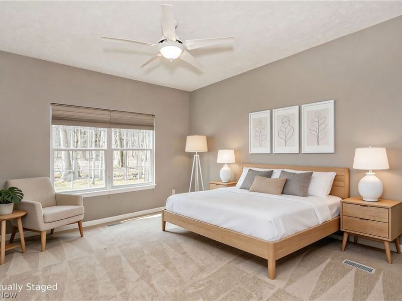 3436 Teal Court, Aurora, OH 44202 Photo 19