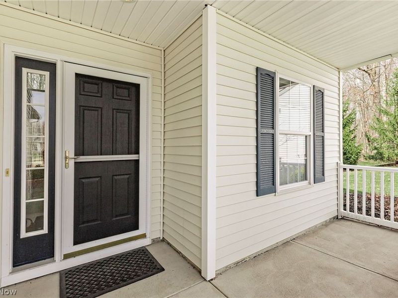 3436 Teal Court, Aurora, OH 44202 Photo 2