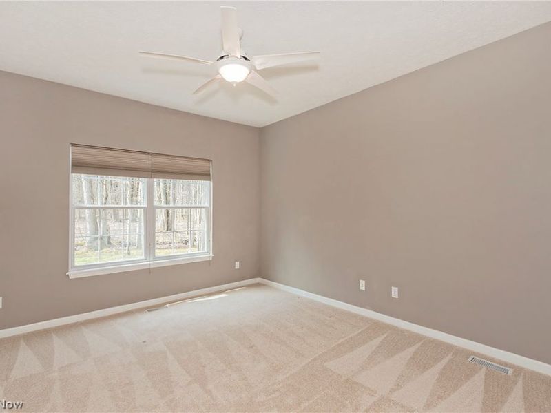 3436 Teal Court, Aurora, OH 44202 Photo 20