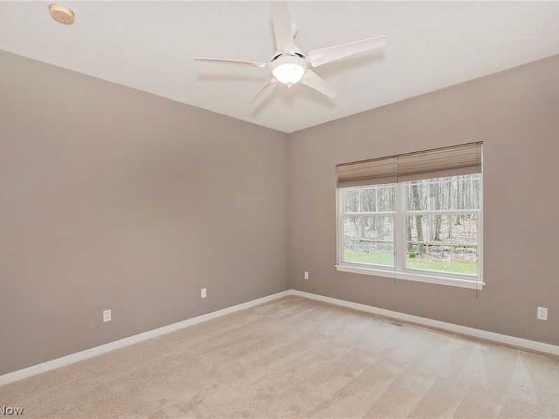 3436 Teal Court, Aurora, OH 44202 Photo 21