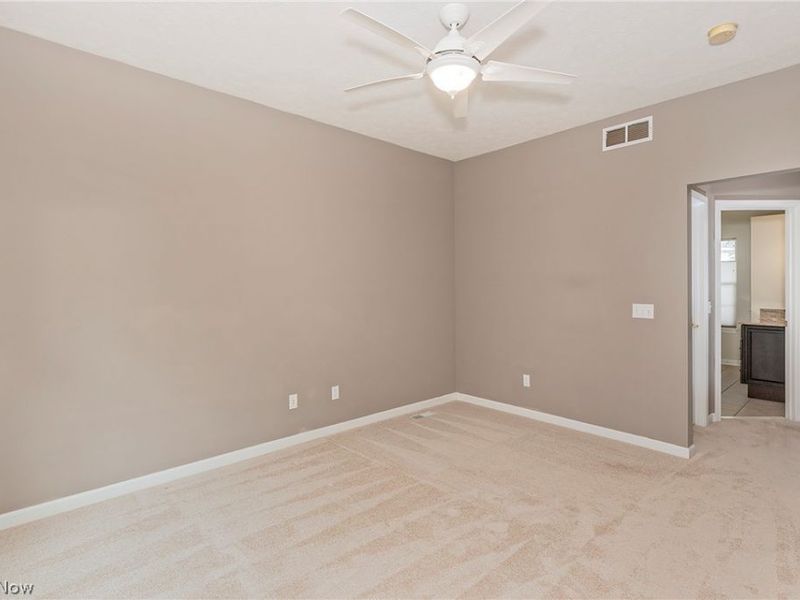 3436 Teal Court, Aurora, OH 44202 Photo 22