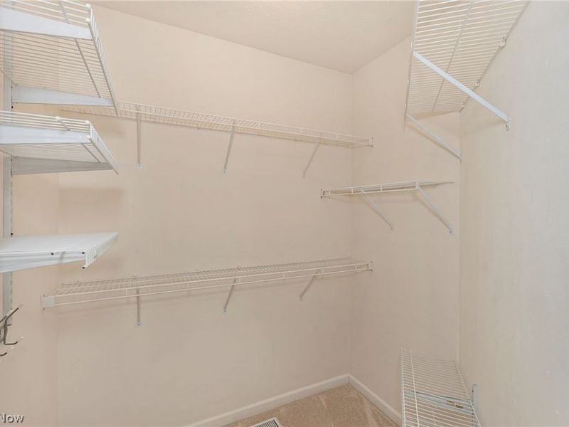 3436 Teal Court, Aurora, OH 44202 Photo 23