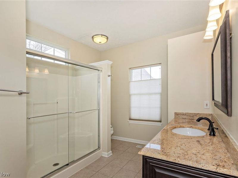 3436 Teal Court, Aurora, OH 44202 Photo 24