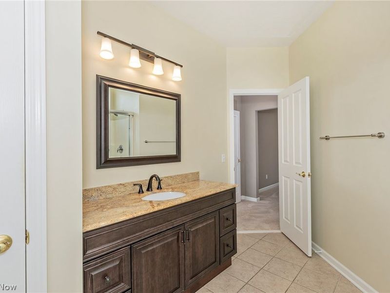 3436 Teal Court, Aurora, OH 44202 Photo 25