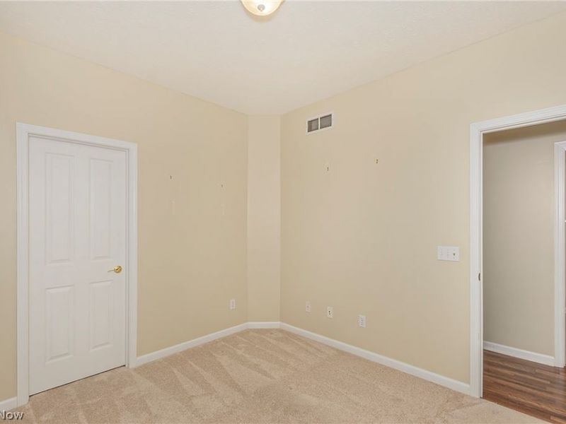 3436 Teal Court, Aurora, OH 44202 Photo 26