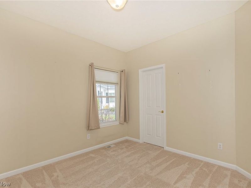 3436 Teal Court, Aurora, OH 44202 Photo 27