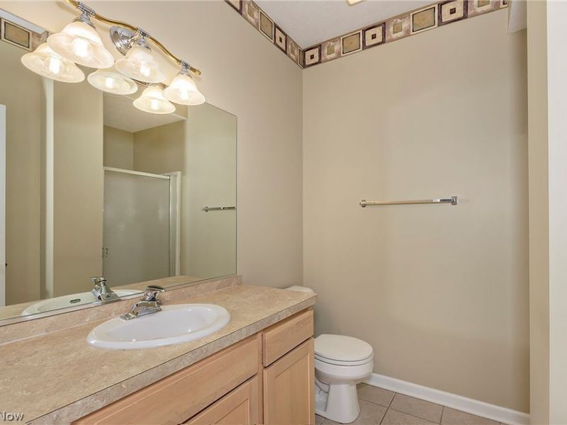 3436 Teal Court, Aurora, OH 44202 Photo 28