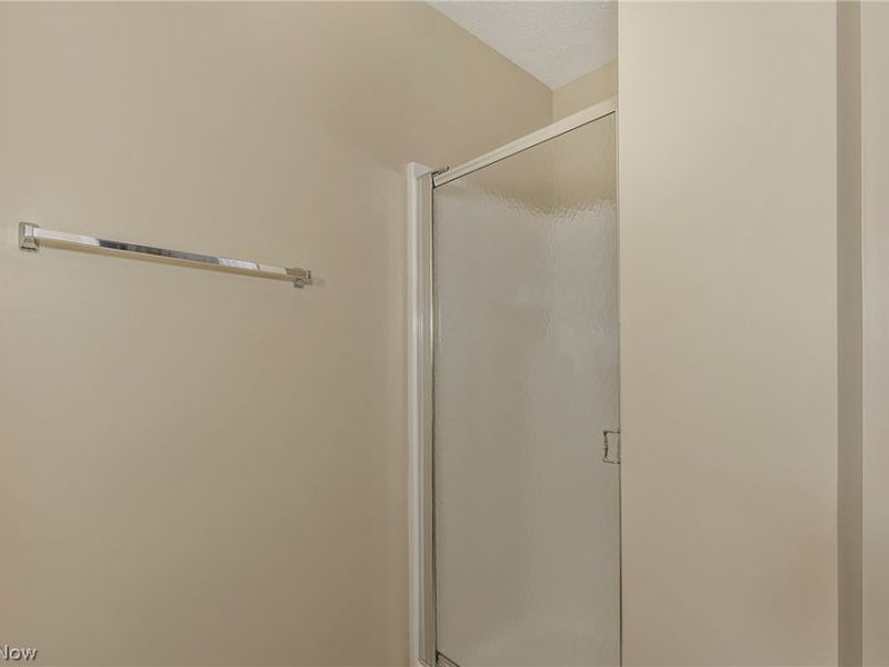 3436 Teal Court, Aurora, OH 44202 Photo 29