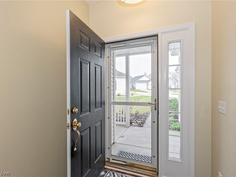 3436 Teal Court, Aurora, OH 44202 Photo 3